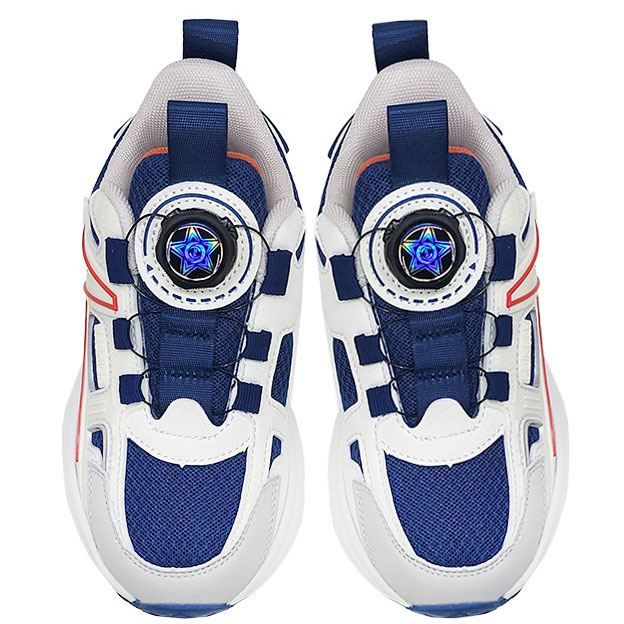 Boys_Sport_Nexa / 0016
